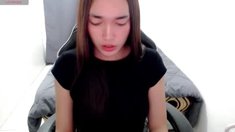 Its me Liza online show from 03.05.25