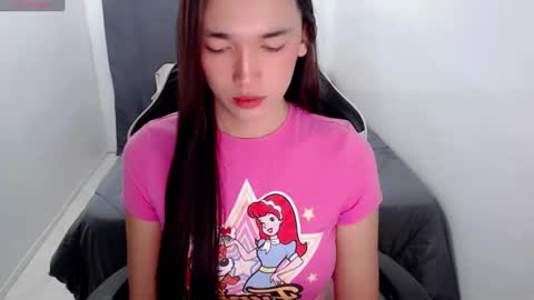 Its me Liza online show from 03.12.25