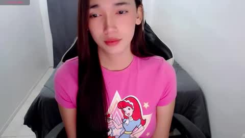 Its me Liza online show from 03.12.25