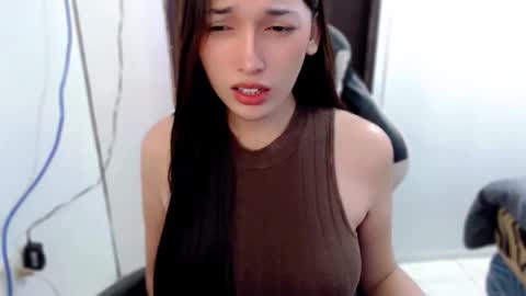 Its me Liza online show from 12.15.25