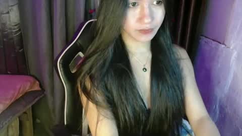 Elizabeth online show from 12.08.24