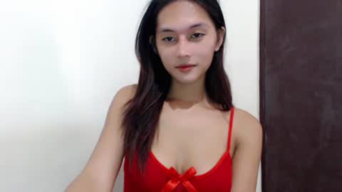 SHIZUKA online show from 12.09.24