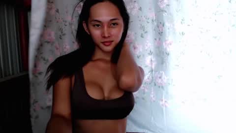 SHIZUKA online show from 12.31.24