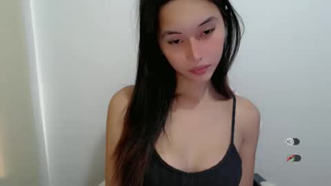 SHIZUKA online show from 09.25.25