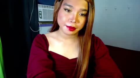 Snapshot of urasiansweet_cummer chatting on 02.06.25 KENDRA online show from 02.06.25