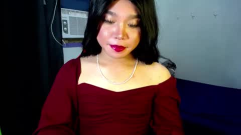 Snapshot of urasiansweet_cummer chatting on 02.27.25 KENDRA online show from 02.27.25
