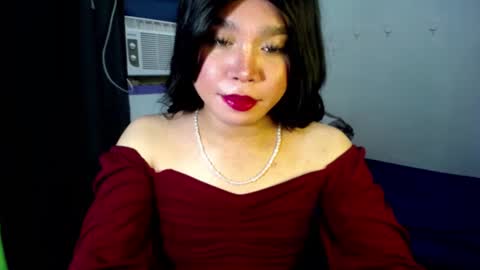 Snapshot of urasiansweet_cummer chatting on 02.27.25 KENDRA online show from 02.27.25