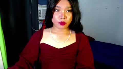 Snapshot of urasiansweet_cummer chatting on 03.01.25 KENDRA online show from 03.01.25