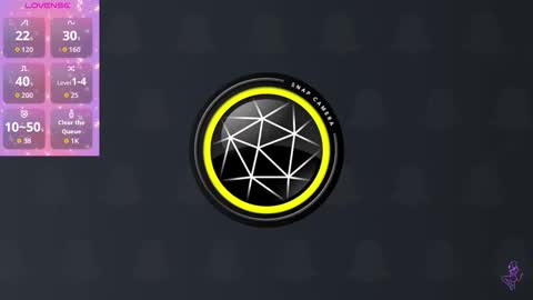 Snapshot of urasiansweet_cummer chatting on 10.04.25 KENDRA online show from 10.04.25