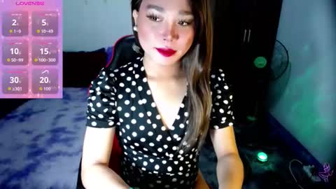 Snapshot of urasiansweet_cummer chatting on 12.16.25 KENDRA online show from 12.16.25