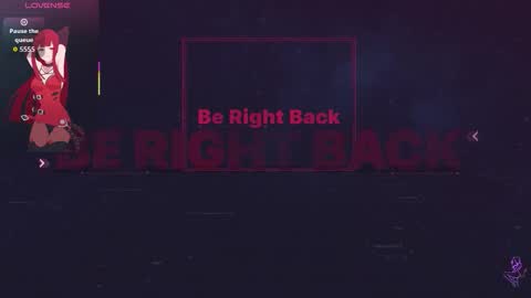 KENDRA online show from 12.23.25