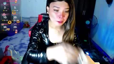 KENDRA online show from 02.05.26