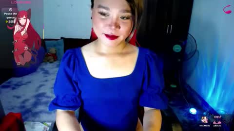 KENDRA online show from 04.09.26