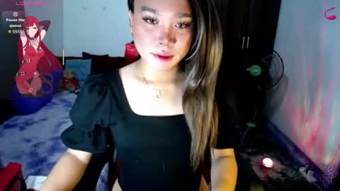 KENDRA online show from 04.19.26