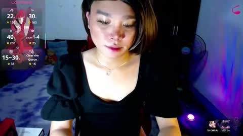 KENDRA online show from 04.20.26