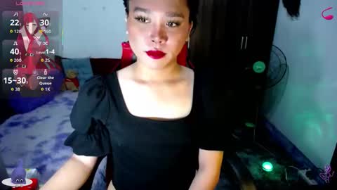 KENDRA online show from 05.12.26