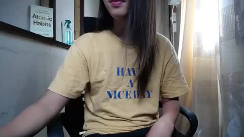 Erika online show from 12.18.24