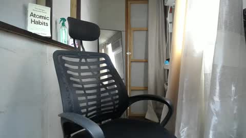 Erika online show from 12.28.24