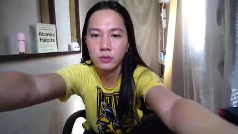 Erika online show from 01.21.25