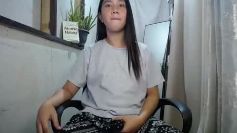 Erika online show from 01.22.25