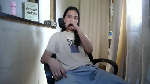 Erika online show from 01.31.25