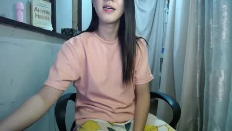 Erika online show from 01.31.25