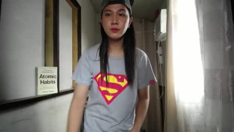 Erika online show from 02.19.25