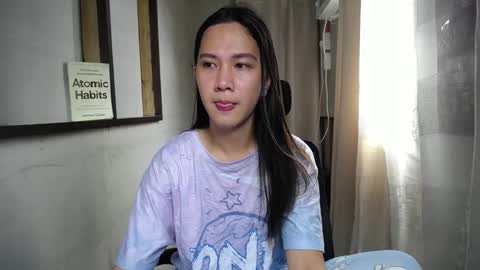 Erika online show from 02.21.25