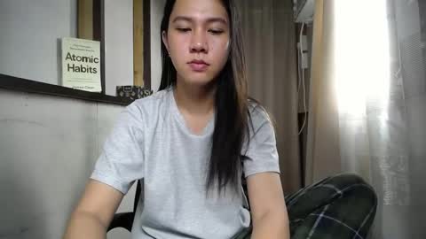 Erika online show from 02.27.25