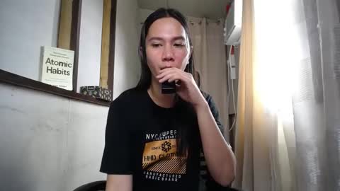 Erika online show from 03.06.25