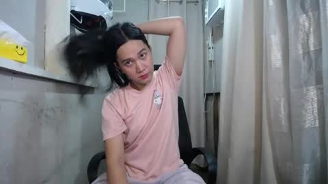 Erika online show from 09.20.25