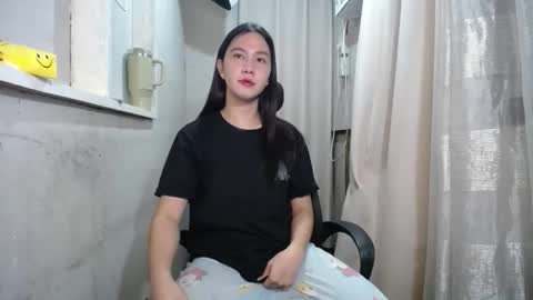 Erika online show from 09.24.25