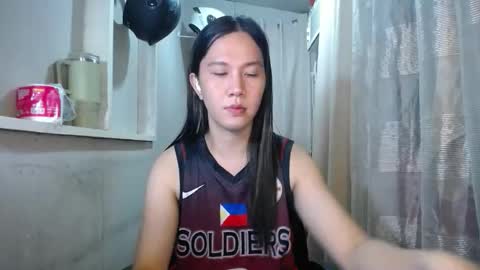 Erika online show from 10.30.25