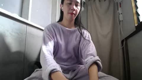 Erika online show from 02.14.26