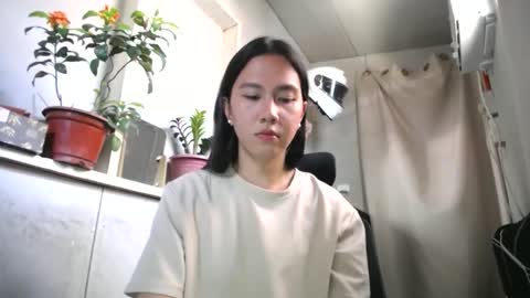 Erika online show from 04.21.26