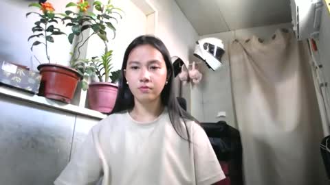 Erika online show from 04.21.26