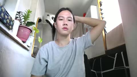 Erika online show from 04.28.26
