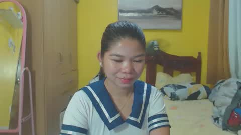 Ann online show from 04.15.26