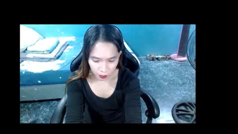 Yamyam hinlayagan online show from 12.19.25