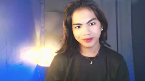 Snapshot of urbaby_anthony chatting on 04.26.26 urbaby_anthony online show from 04.26.26