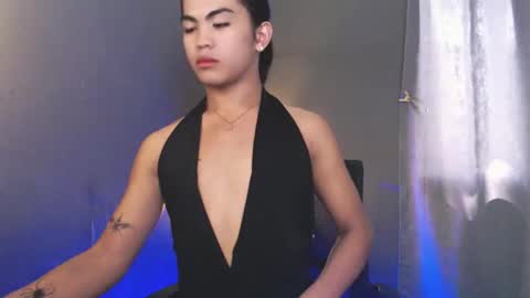 Snapshot of urbaby_anthony chatting on 04.29.26 urbaby_anthony online show from 04.29.26