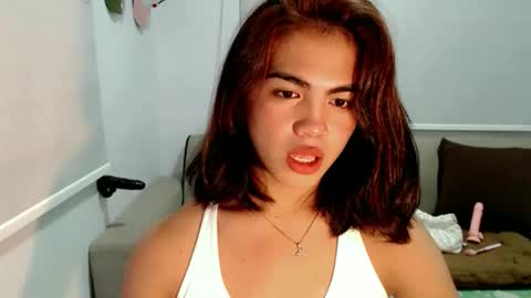 urbaby_anthony online show from 06.07.26