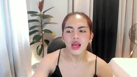 urbaby_anthony online show from 06.24.26
