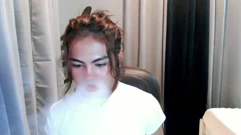 urbaby_anthony online show from 06.29.26