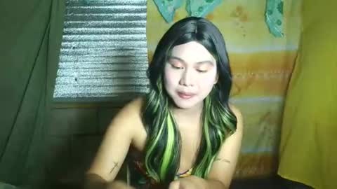 urbaby_rexy online show from 02.01.26