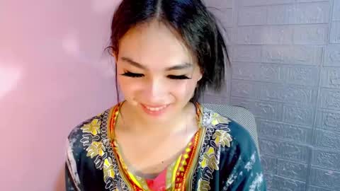 Clara online show from 12.12.24