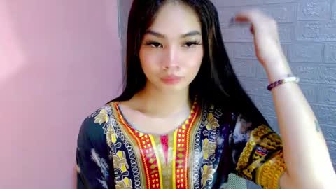 Clara online show from 12.13.24