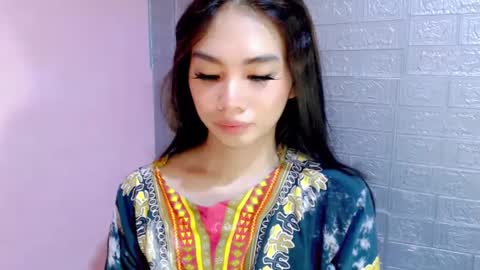 Clara online show from 12.14.24