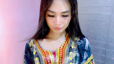 Clara online show from 12.14.24