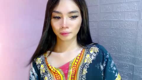 Clara online show from 12.15.24